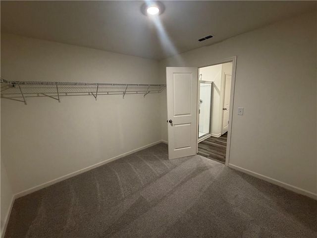 169 Champions Boulevard, Dallas, GA 30157