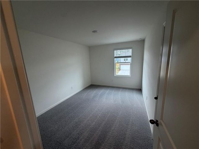 169 Champions Boulevard, Dallas, GA 30157