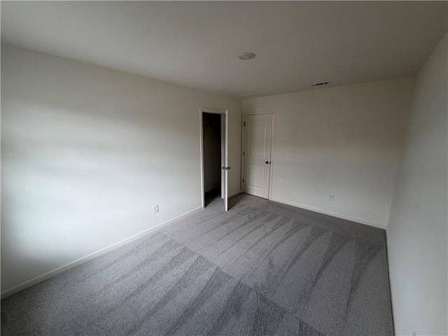 169 Champions Boulevard, Dallas, GA 30157