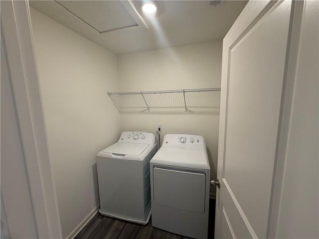 169 Champions Boulevard, Dallas, GA 30157