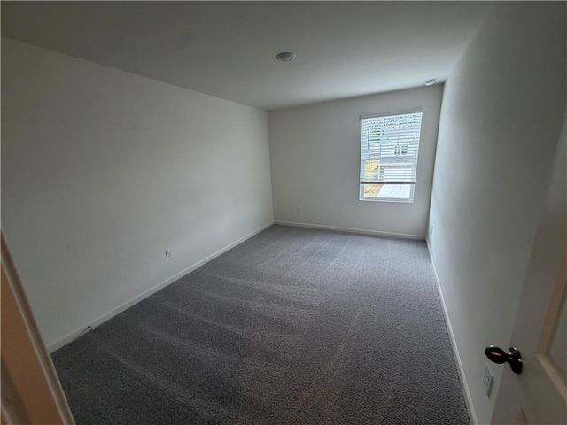 169 Champions Boulevard, Dallas, GA 30157