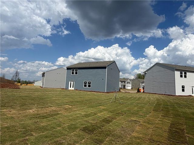 169 Champions Boulevard, Dallas, GA 30157