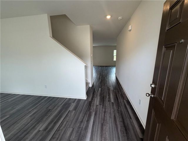 169 Champions Boulevard, Dallas, GA 30157