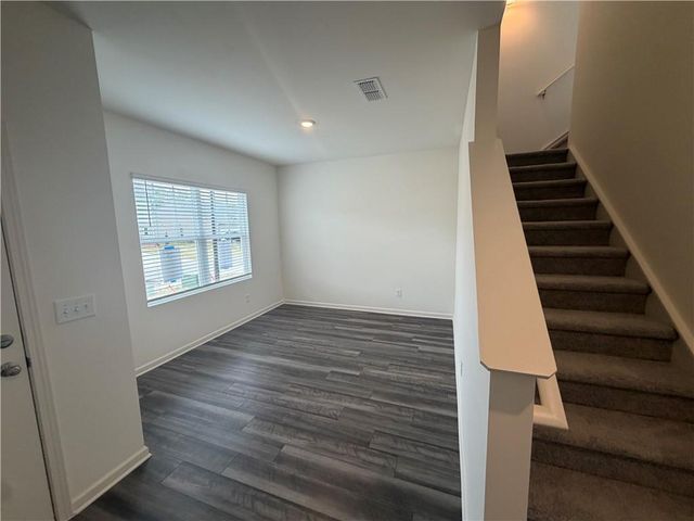 169 Champions Boulevard, Dallas, GA 30157