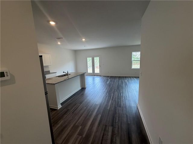 169 Champions Boulevard, Dallas, GA 30157