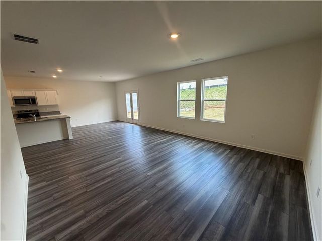 169 Champions Boulevard, Dallas, GA 30157