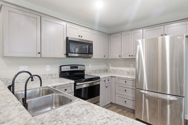 312 Spring Creek St, Chapel Hill, TN 37034