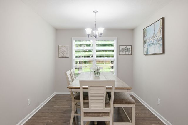 312 Spring Creek St, Chapel Hill, TN 37034