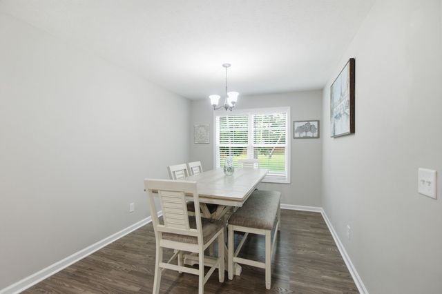 312 Spring Creek St, Chapel Hill, TN 37034