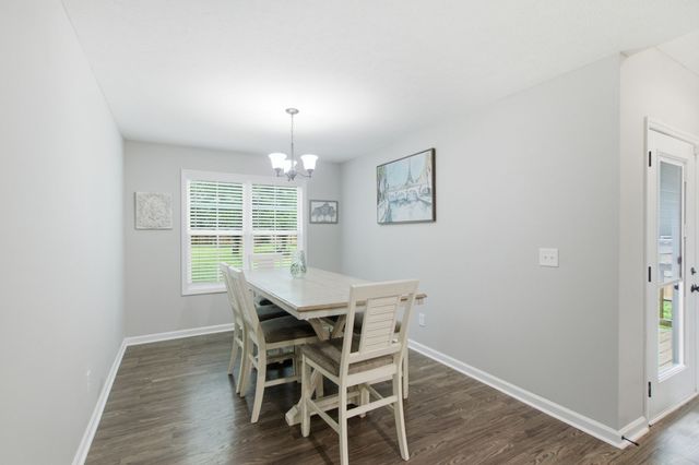 312 Spring Creek St, Chapel Hill, TN 37034