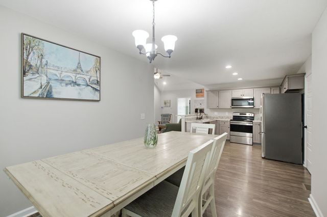 312 Spring Creek St, Chapel Hill, TN 37034
