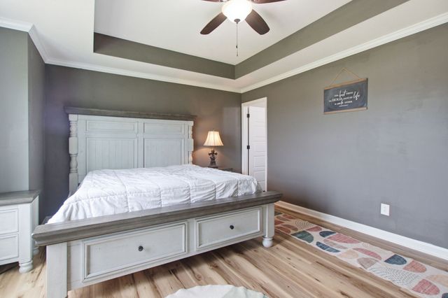 312 Spring Creek St, Chapel Hill, TN 37034