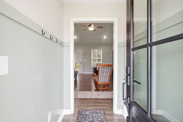 312 Spring Creek St, Chapel Hill, TN 37034