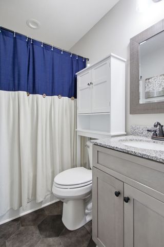 312 Spring Creek St, Chapel Hill, TN 37034
