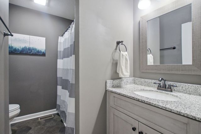 312 Spring Creek St, Chapel Hill, TN 37034