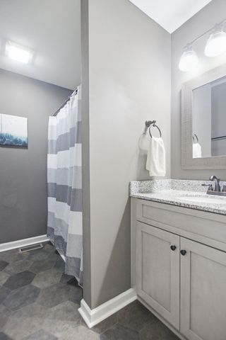 312 Spring Creek St, Chapel Hill, TN 37034