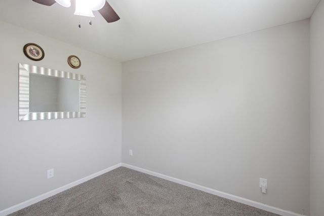 312 Spring Creek St, Chapel Hill, TN 37034