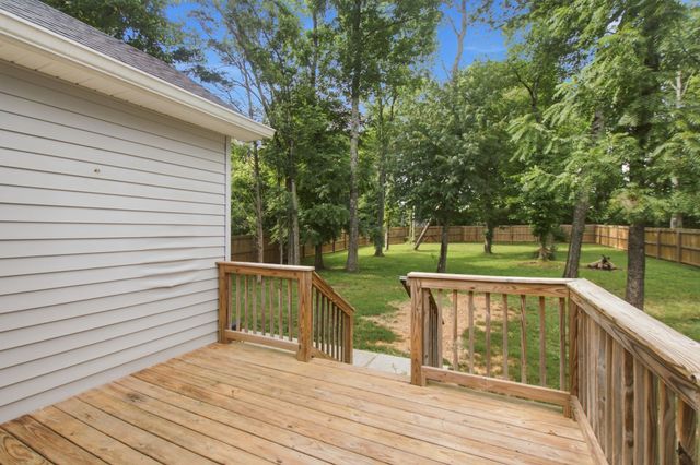 312 Spring Creek St, Chapel Hill, TN 37034
