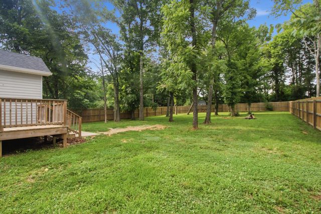 312 Spring Creek St, Chapel Hill, TN 37034