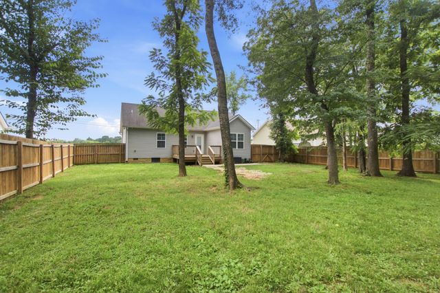 312 Spring Creek St, Chapel Hill, TN 37034