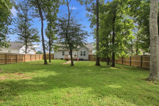312 Spring Creek St, Chapel Hill, TN 37034