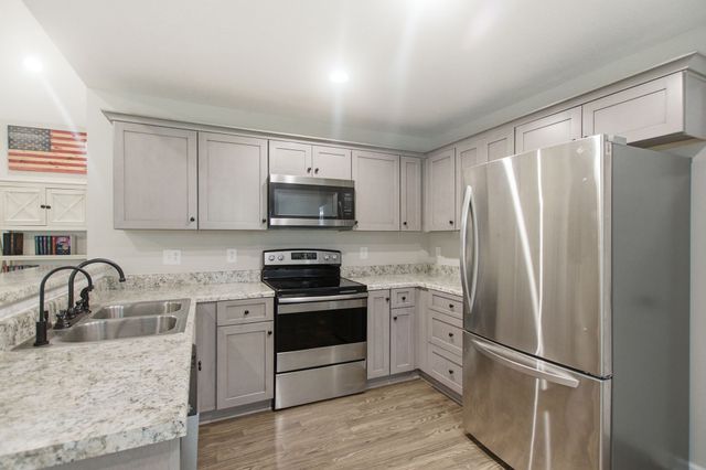 312 Spring Creek St, Chapel Hill, TN 37034