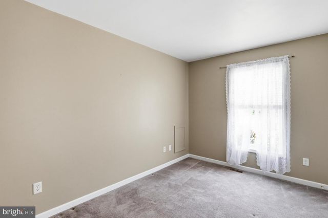 201 SAINT PAUL ST, Boonsboro, MD 21713