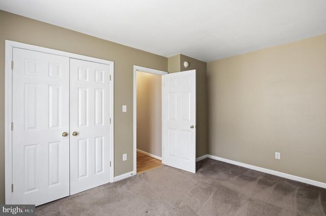 201 SAINT PAUL ST, Boonsboro, MD 21713