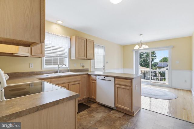 201 SAINT PAUL ST, Boonsboro, MD 21713
