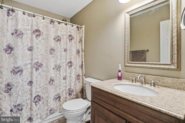 201 SAINT PAUL ST, Boonsboro, MD 21713