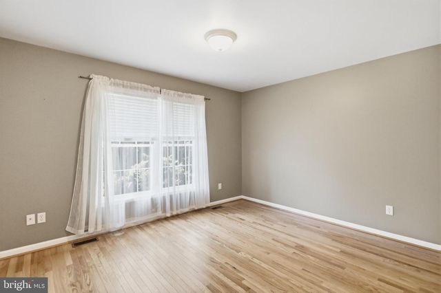 201 SAINT PAUL ST, Boonsboro, MD 21713