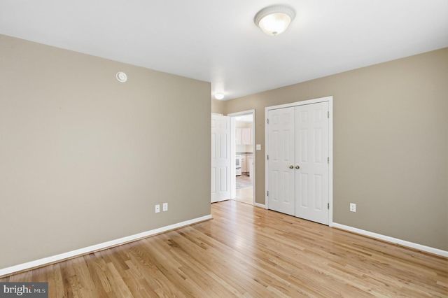 201 SAINT PAUL ST, Boonsboro, MD 21713