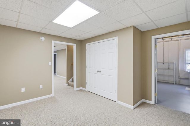 201 SAINT PAUL ST, Boonsboro, MD 21713
