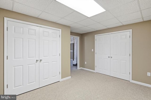 201 SAINT PAUL ST, Boonsboro, MD 21713