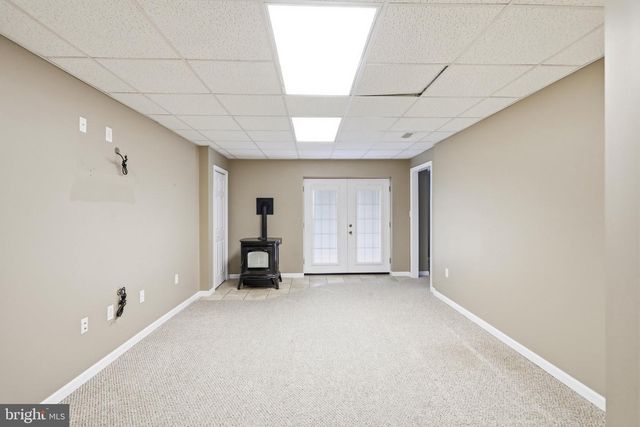 201 SAINT PAUL ST, Boonsboro, MD 21713