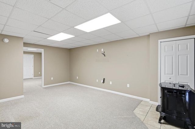 201 SAINT PAUL ST, Boonsboro, MD 21713