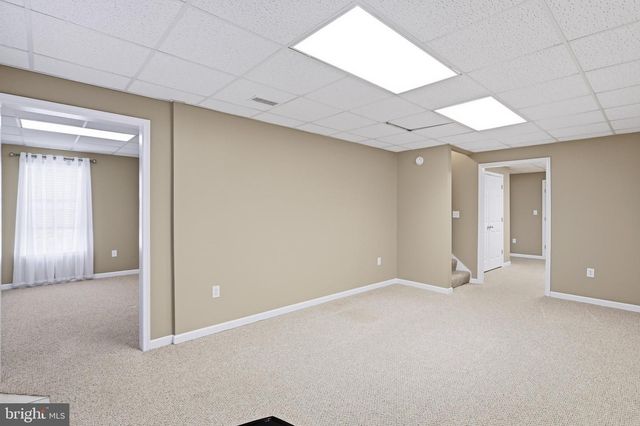 201 SAINT PAUL ST, Boonsboro, MD 21713