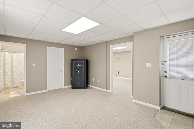 201 SAINT PAUL ST, Boonsboro, MD 21713