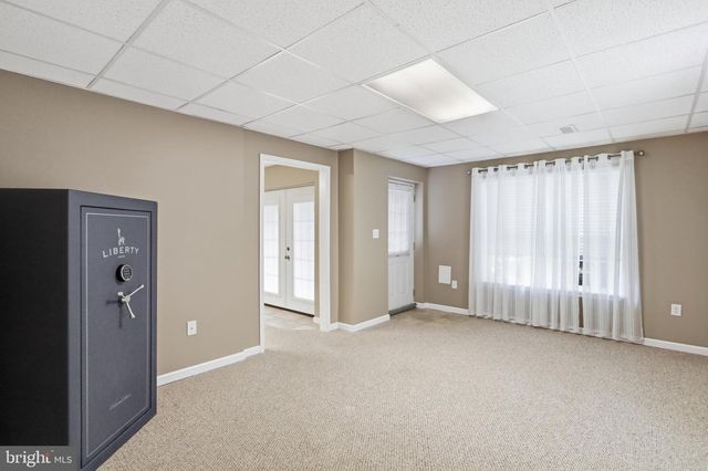 201 SAINT PAUL ST, Boonsboro, MD 21713