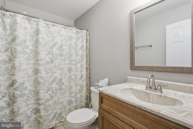 201 SAINT PAUL ST, Boonsboro, MD 21713