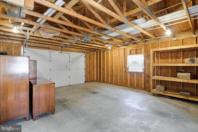201 SAINT PAUL ST, Boonsboro, MD 21713