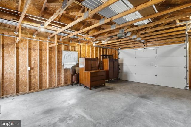 201 SAINT PAUL ST, Boonsboro, MD 21713