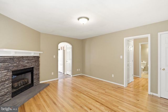 201 SAINT PAUL ST, Boonsboro, MD 21713