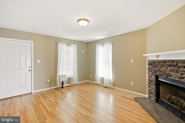 201 SAINT PAUL ST, Boonsboro, MD 21713