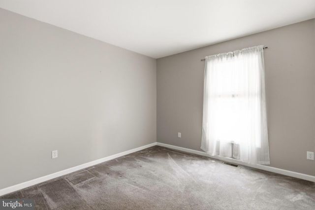 201 SAINT PAUL ST, Boonsboro, MD 21713