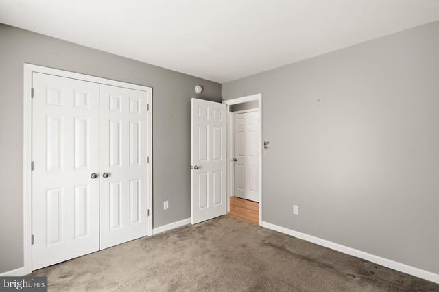 201 SAINT PAUL ST, Boonsboro, MD 21713