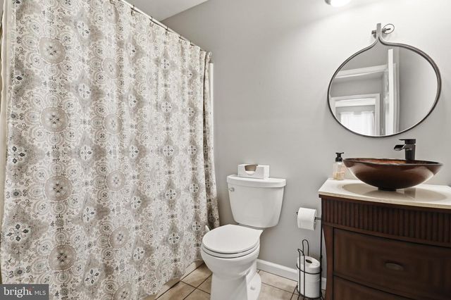 201 SAINT PAUL ST, Boonsboro, MD 21713