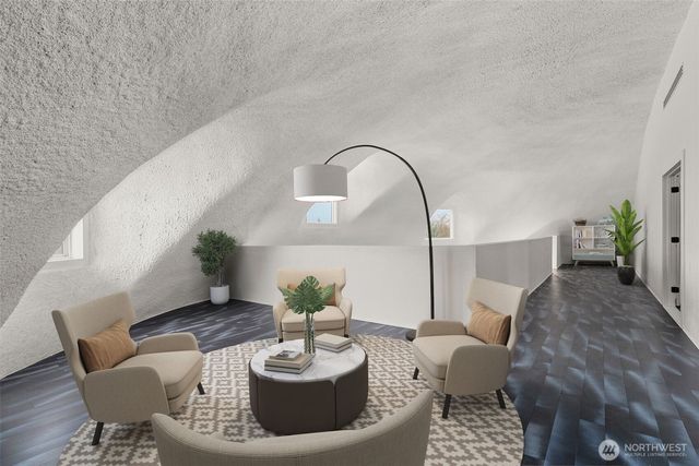 15115 Labrador Lane SW, Rochester, WA 98579