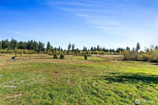 15115 Labrador Lane SW, Rochester, WA 98579