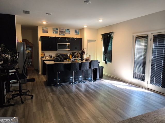 99 Cooperton Lane, Villa Rica, GA 30180